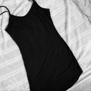 BB Dakota Mini dress